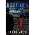 Rooftops - Paperback