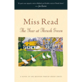 The Year at Thrush Green - Paperback