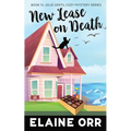 New Lease on Death - Paperback