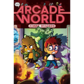 Zombie Invaders - Paperback