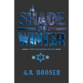 A Shade of Winter - Paperback
