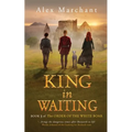 King in Waiting - Paperback
