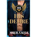 His Desire - Paperback
