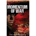 Momentum of War