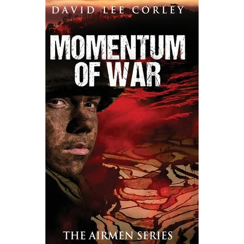 Momentum of War