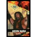 Kevin Nash - Paperback