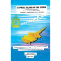 Cyprus: Island in the Storm - Paperback