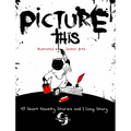 Picture This - Hardcover