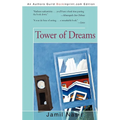 Tower of Dreams - Paperback
