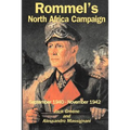 Rommel's North Africa Campaign: September 1940-November 1942