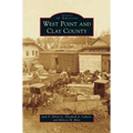 West Point and Clay County