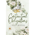 Contractual Obligations - Paperback