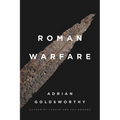 Roman Warfare