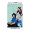 Vessel of Miracles - Paperback