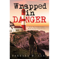 Wrapped in Danger: World War II Gifts Surface With Perilous Consequences