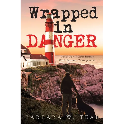 Wrapped in Danger: World War II Gifts Surface With Perilous Consequences