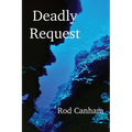 Deadly Request - Paperback