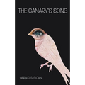 The Canary's Song - Paperback
