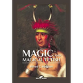 Magic and Magical Fetish - Paperback