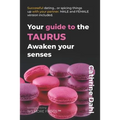 Taurus - No More Frogs: Successful Dating - Paperback