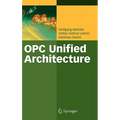 Opc Unified Architecture - Hardcover