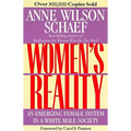 Women's Reality: An Emerging Female System - Paperback