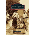 Grand Canyon's Tusayan Village