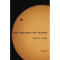 The Transit of Venus - Paperback