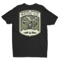 Unhooked Classic Athletic Shirt