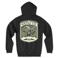 Unhooked Classic Hoodie