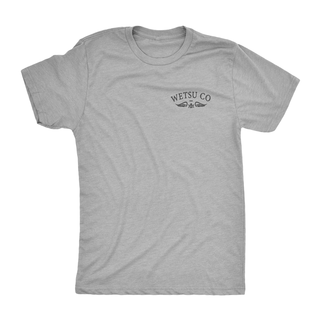LGOP Athletic Shirt
