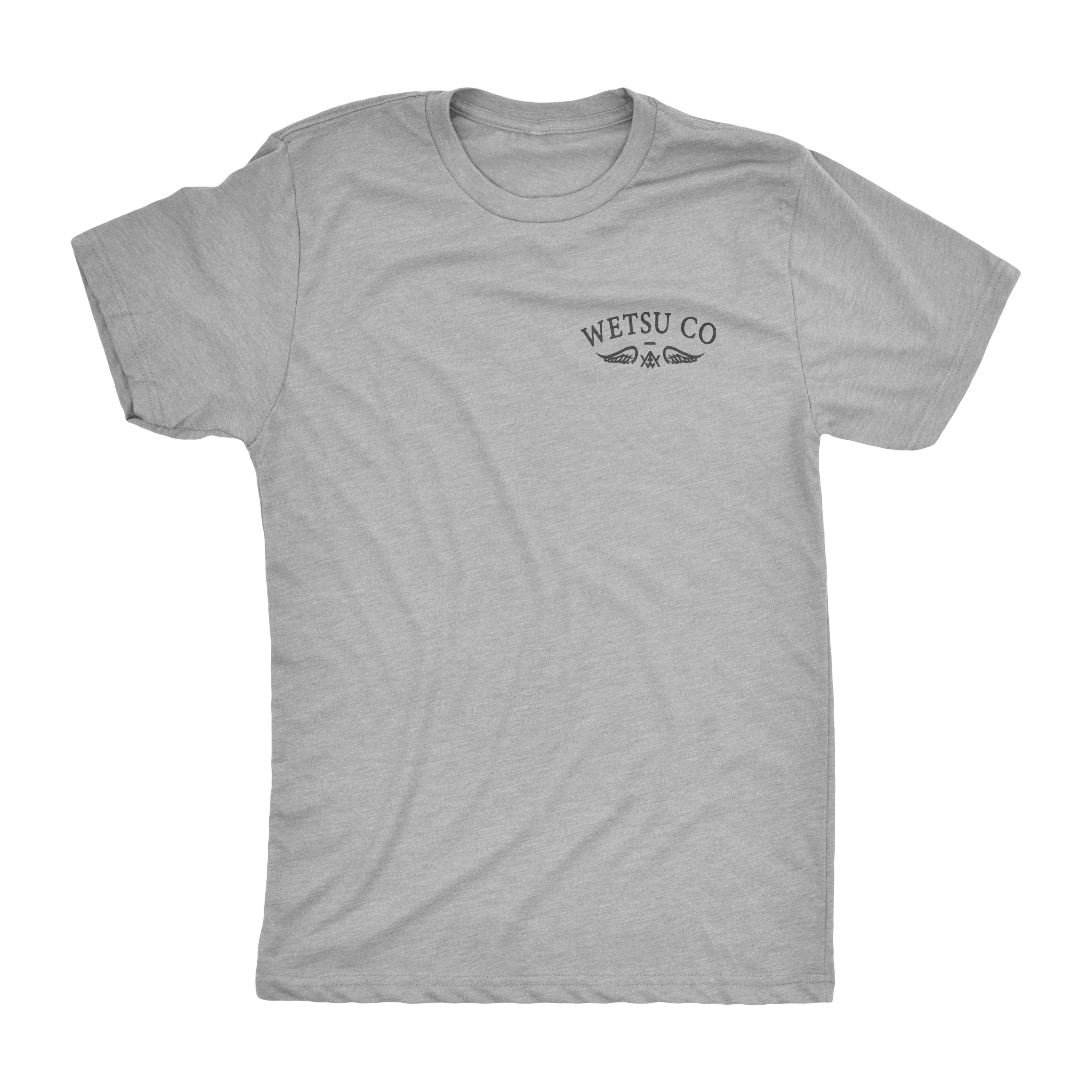 LGOP Athletic Shirt
