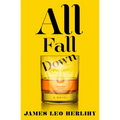 All Fall Down - Paperback