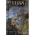 Fifteen Stones - Paperback
