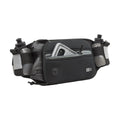 Marathon Gun Pack