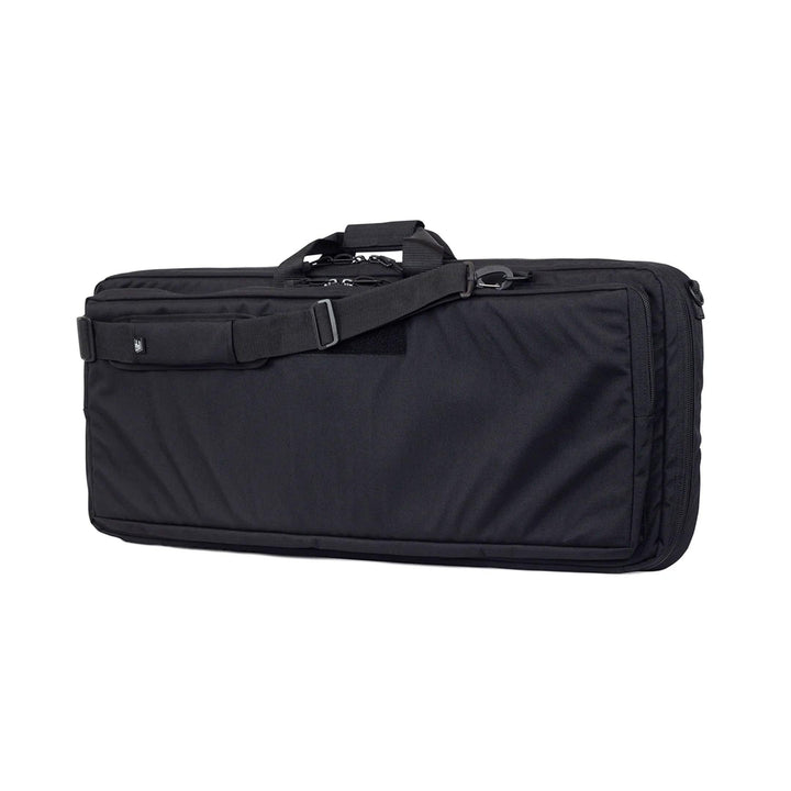 Covert Operations Cases