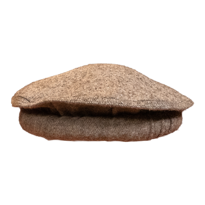 Pakol