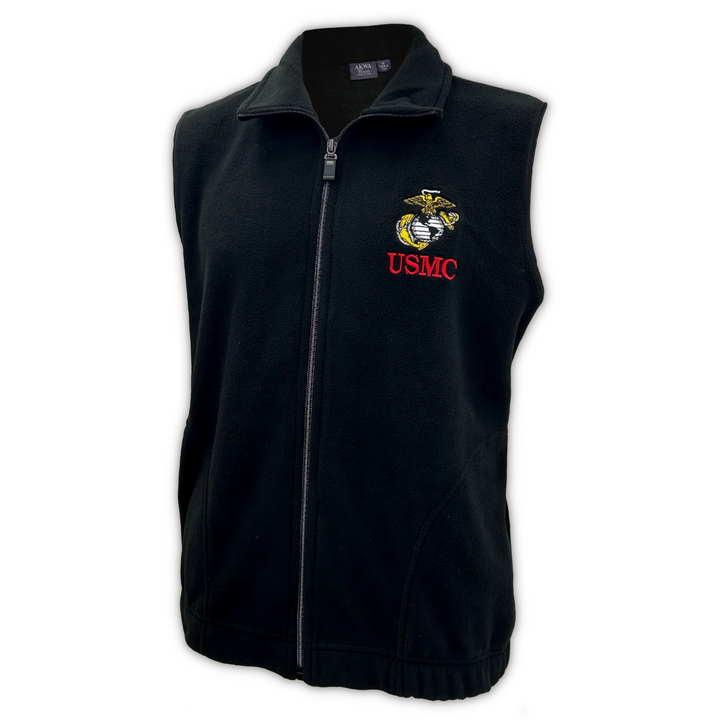 Vests