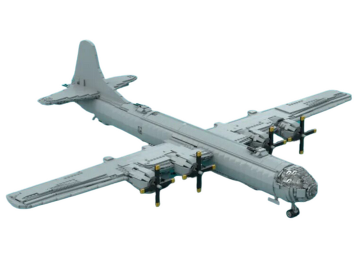 Air Force Models & Collectibles