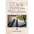 Day Pass from the Asylum - Paperback