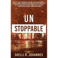 Unstoppable - Paperback