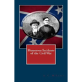 Humorous Incidents of the Civil War