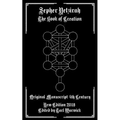 Sepher Yetzirah: The Book of Creation - Paperback