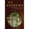 Beneath the Attic - Paperback