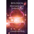 Biological Psychology: Third Edition - Paperback