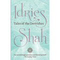 Tales of the Dervishes - Paperback