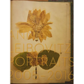 Portraits 2005-2016 - Hardcover