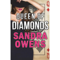 Queen of Diamonds - Paperback