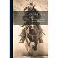 Arizona Nights - Paperback