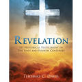 Revelation - Paperback